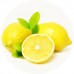 Lemon E/O: Vital Herb